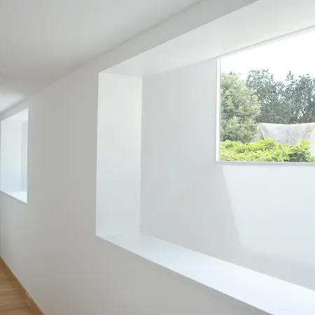 Kolor Bed and Breakfast