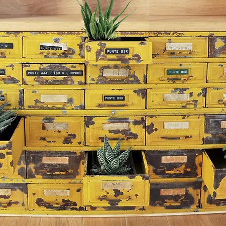 Oda ve Kahvaltı Kolor