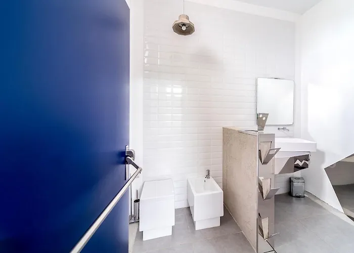 Oda ve Kahvaltı Kolor