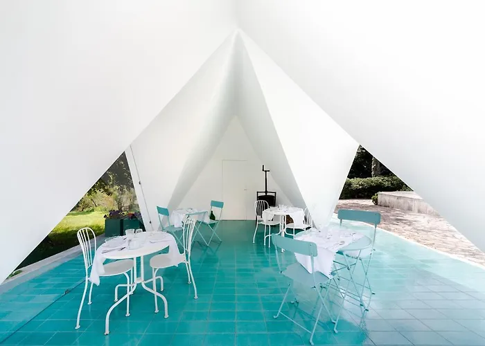 Kolor Oda ve Kahvaltı Lecce