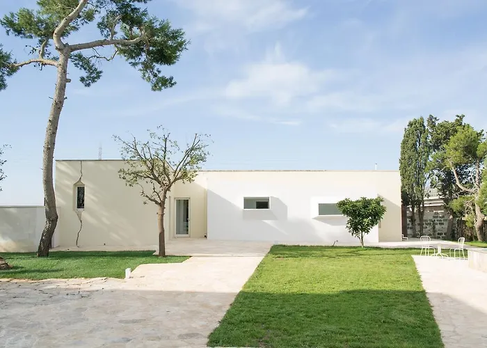 Kolor Oda ve Kahvaltı