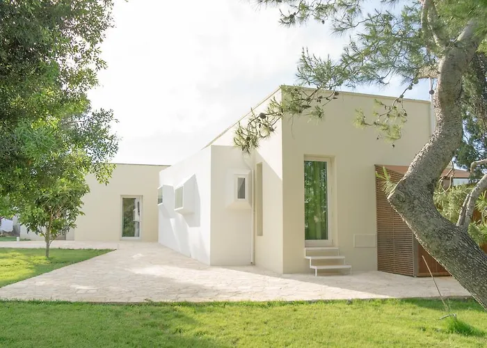 Kolor Oda ve Kahvaltı