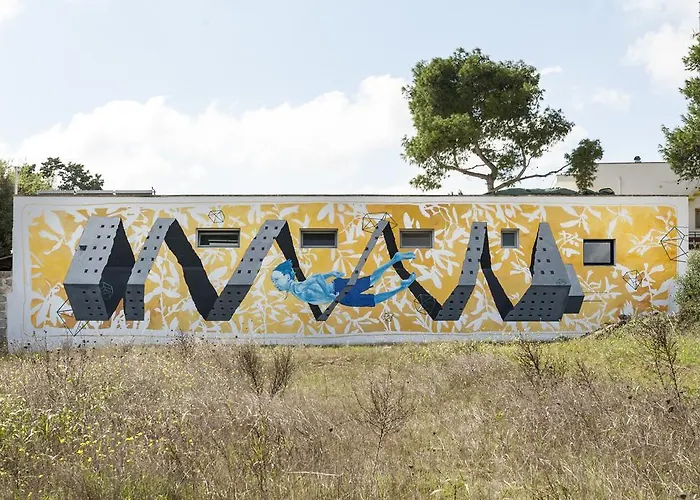 Oda ve Kahvaltı Kolor