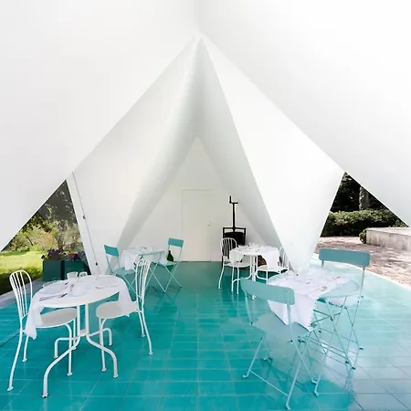 Kolor Bed & Breakfast Lecce