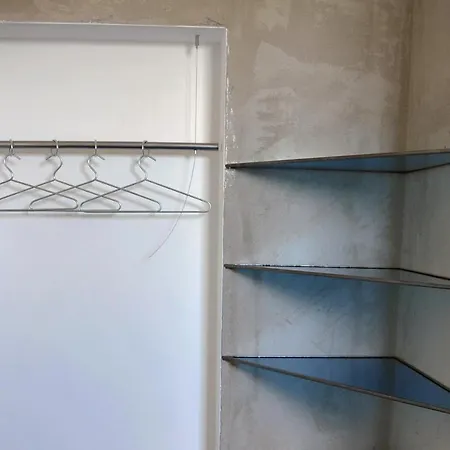 Bed & Breakfast Kolor *