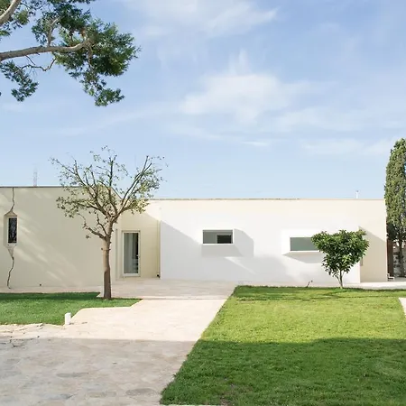 Kolor Bed & Breakfast