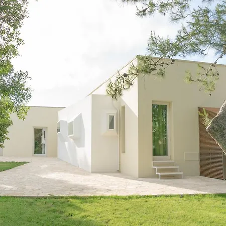 Kolor Bed & Breakfast